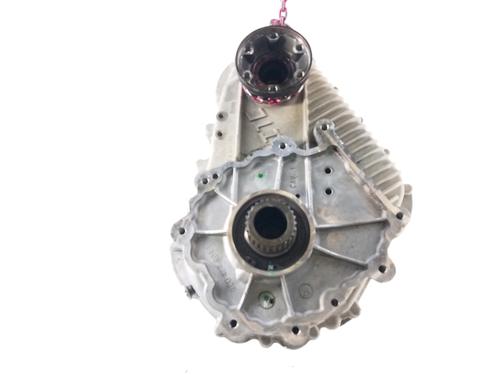 Transfer box MERCEDES-BENZ GL-CLASS (X164)  | BP24461743M36 