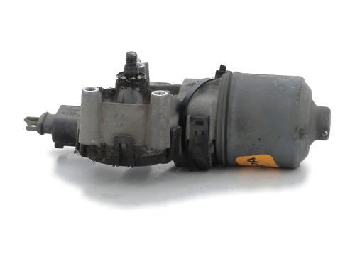 Front wiper motor SEAT CORDOBA (6L2) 1.9 TDI | BP26199023M29 