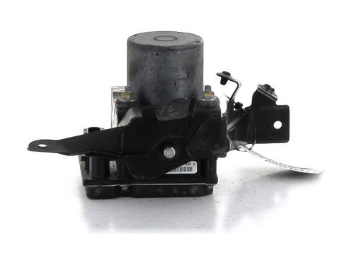 Used ABS pump HONDA FR-V (BE) 2.2 i CTDi (BE5) (140 hp) 30558135