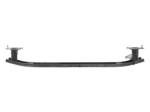 Used Rear bumper reinforcement Rear bumper reinforcement OPEL CORSA D (S07) 1.4 (L08, L68) (100 hp) 33420205 33420205