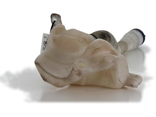 Windscreen washer tank CITROËN BERLINGO Box Body/MPV (B9) 1.6 BlueHDi 100 | BP24872236C113
