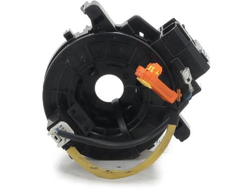 Used Squib airbag CITROËN C1 (PM_, PN_) 1.0 (68 hp) 30118607