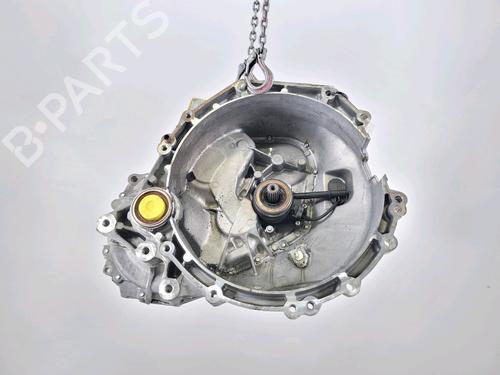 Gearbox FORD PUMA (J2K, CF7) 1.0 EcoBoost mHEV | BP39899040M3 - Image 2