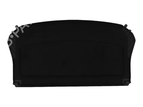 Rear parcel shelf BMW 1 (F20) 116 d | BP37228769C85 - Image 2
