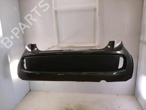Frankberg Set Pastiglie Freno Anteriori Per Suzuki Ignis III 1.2L (2016-2024) Con Lubrificante - Ricambio 5581062R00