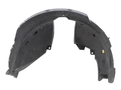 Used Wheel arch Wheel arch 36877268 36877268