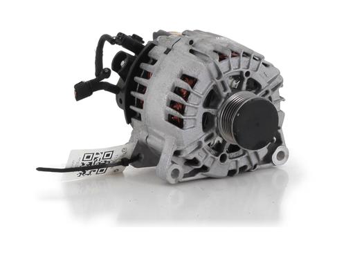 Alternator PEUGEOT PARTNER Box Body/MPV 1.6 HDi | BP31032195M7