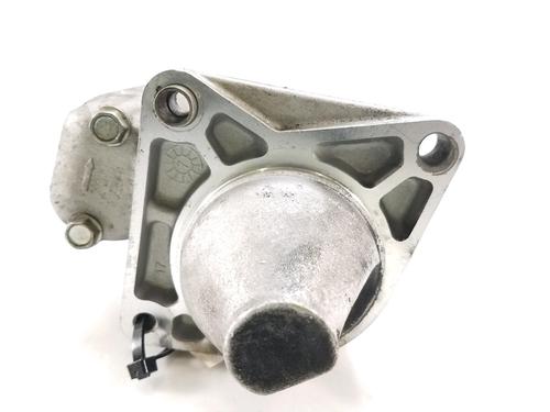 Starter FORD KA (RU8) 1.2 | BP12064367M8 