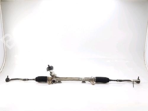 Used Steering rack Steering rack KIA CEE'D (JD) 1.4 CRDi 90 (90 hp) 10478248 10478248