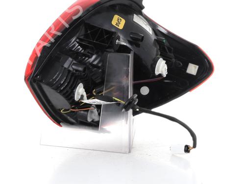 Left taillight PEUGEOT 108 1.0 VTi | BP34642749C34 - Image 3