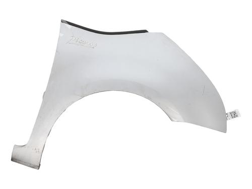 Forkjerm høyre Forkjerm høyre CITROËN C4 Grand Picasso I (UA_) 1.6 HDi (109 hp) 33925679 33925679