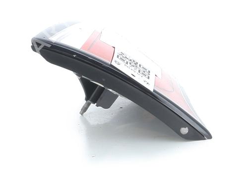 Left tailgate light CITROËN C3 II (SC_) 1.6 HDi | BP31749542C79