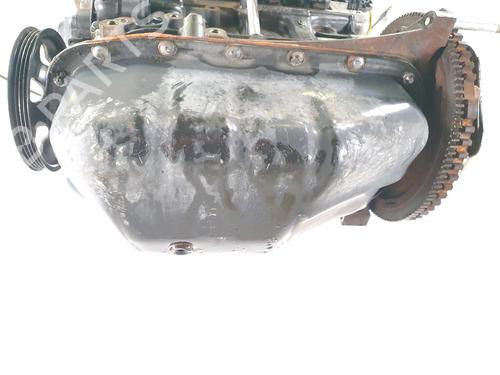 Engine RENAULT TWINGO II (CN0_) 1.2 (CN0D) | BP39608459M1 - Image 9