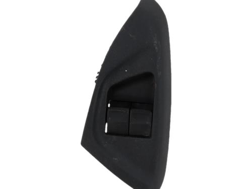 left-front-window-switch-peugeot-108-2014-34711774 main image