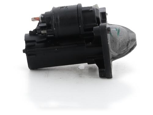 Startmotor Startmotor 39116761 39116761