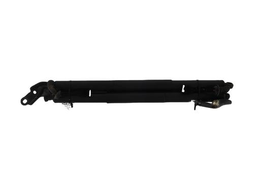 Used Tailgate lift support BMW 2 Active Tourer (F45) [2013-2021]  27912611