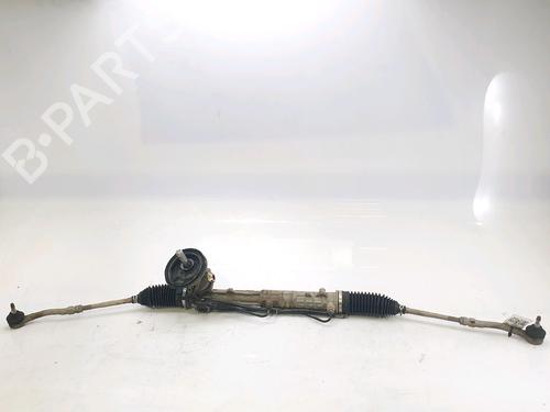 Used Steering rack PEUGEOT 308 I (4A_, 4C_) 1.6 HDi (92 hp) 28365584