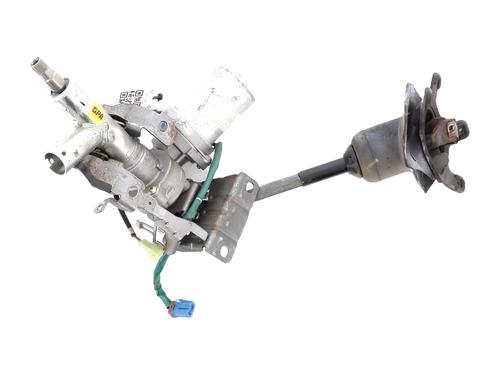 Steering column RENAULT CLIO II (BB_, CB_) 1.5 dCi (B/CB07) | BP30716702M21
