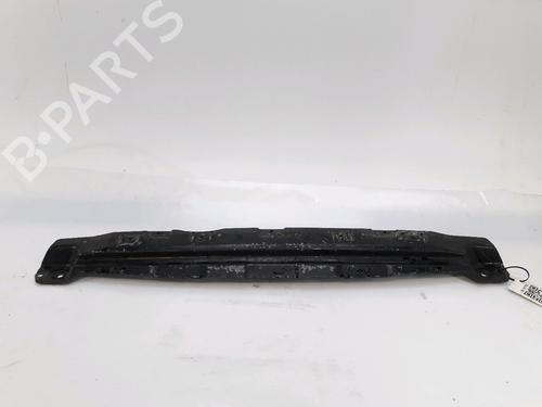 Used Crossmember VW TOUAREG (7LA, 7L6, 7L7) 5.0 R50 TDI (350 hp) 27917871