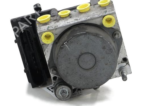 Used ABS pump DACIA SANDERO 1.4 (BS0C, BS0A, BS0G, BS1F, BS0E) (75 hp) 29346950