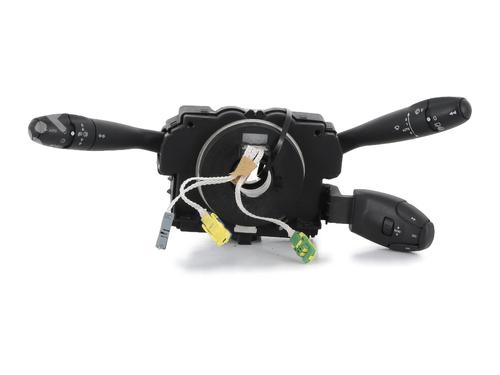 Switch PEUGEOT 206 Hatchback (2A/C) 1.4 HDi eco 70 | BP29849513I30