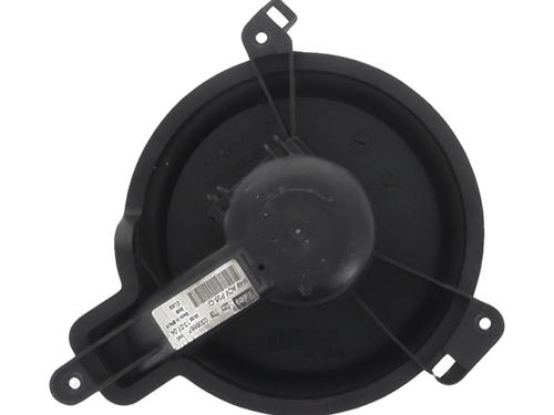 heater-blower-motor-peugeot-partner-box-bodympv-5_-g_-1996-33009760 main image