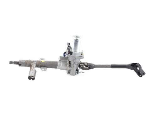 Used Steering column Steering column 38081965 38081965