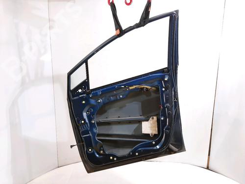 Right front door MAZDA 5 (CR) 2.0 CD (CR19) | BP10423886C3 