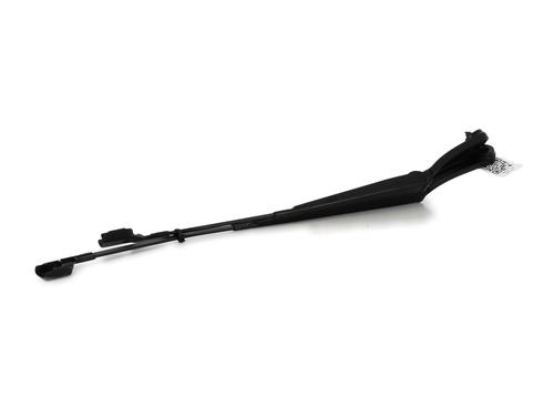 Front windshield wiper arm MG MG 4 (EH32) EV | BP28834418C143 