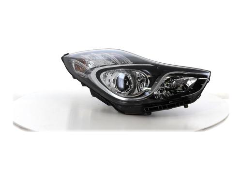 Koplamp links HYUNDAI ix20 (JC) 1.6 CRDI (116 hp) 27353536