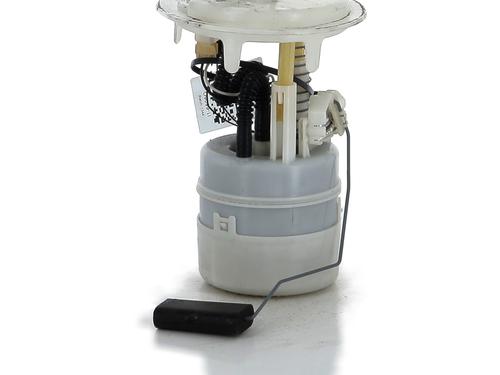 Kraftstoffpumpe für CITROËN C2 (JM_) [2003-2017]  33159824