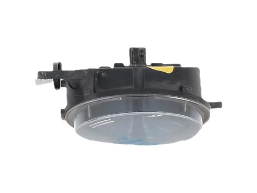 Used Left daytime light Left daytime light 36795347 36795347