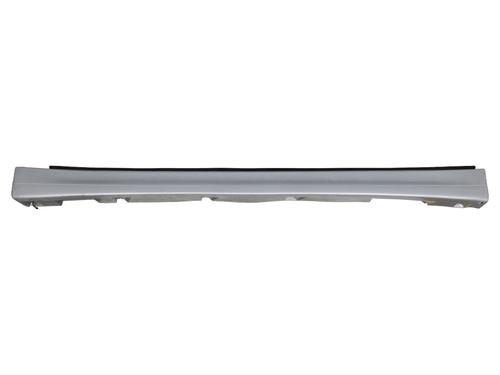 Used Left sideskirt PEUGEOT 306 Hatchback (7A, 7C, N3, N5) 1.8 16V (110 hp) 29415846
