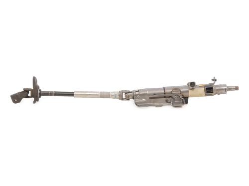 Steering column RENAULT TWINGO III (BCM_, BCA_) 1.0 SCe 70 | BP36288218M21 - Image 3