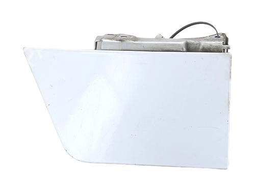 Fuel flap VW TRANSPORTER T5 Bus (7HB, 7HJ, 7EB, 7EJ) 2.5 TDI | BP19094232C131 
