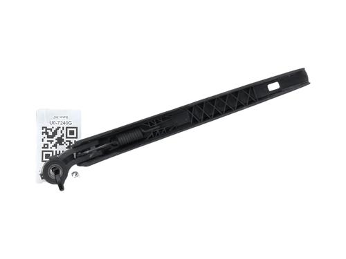 Rear windshield wiper arm SEAT ATECA (KH7, KHP) 2.0 TDI 4Drive | BP28447156C144 