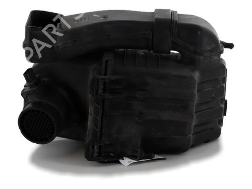 air-filter-box-kia-sportage-iii-sl-2009-2010-2011-2012-2013-2014-2015-2016-2017-24513253 main image