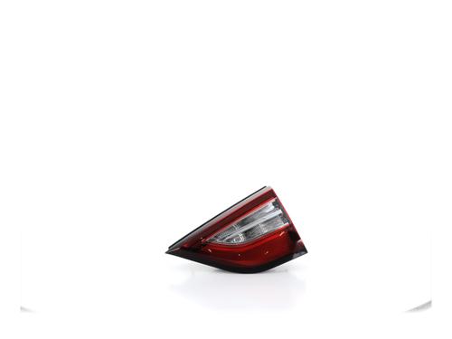 Used Right tailgate light Right tailgate light RENAULT GRAND SCÉNIC IV (R9_) 1.5 dCi 110 (R9A3) (110 hp) 34388903 34388903