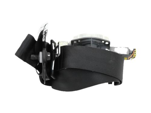 Used Front left seatbelt Front left seatbelt CITROËN DS3 (SA_) 1.6 HDi 90 (92 hp) 40277903 40277903