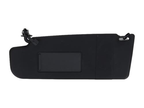 Used Left sun visor VW GOLF VI (5K1) 1.6 TDI (105 hp) 29347127