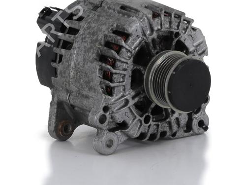 Alternator SEAT IBIZA IV (6J5, 6P1) 1.2 TDI | BP29987561M7 