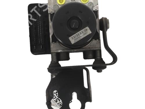 ABS pump FIAT FREEMONT (345_) 2.0 JTD | BP32309552M43 - Image 6