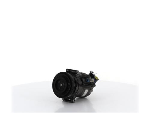 Used AC compressor AC compressor 38767703 38767703