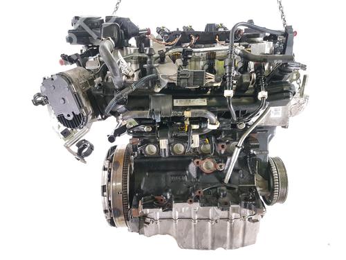 Motor ALFA ROMEO GIULIETTA (940_) 1.4 TB (940FXB1A, 940FXB11) | BP30768886M1 