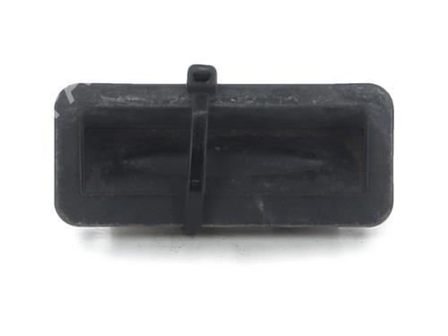 Bagagerumshåndtag FORD C-MAX II (DXA/CB7, DXA/CEU) 1.0 EcoBoost (125 hp) 32077349