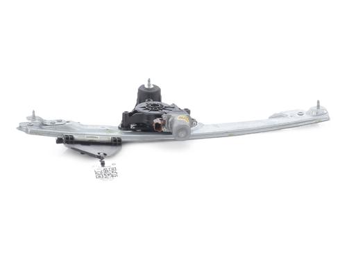 Front right window mechanism DACIA SANDERO III 1.0 TCe 100 ECO-G | BP39547304C23 - Image 4