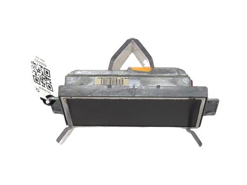 Pantalla multifuncion CITROËN DS3 (SA_) 1.6 HDi 90 (92 hp) 32284805