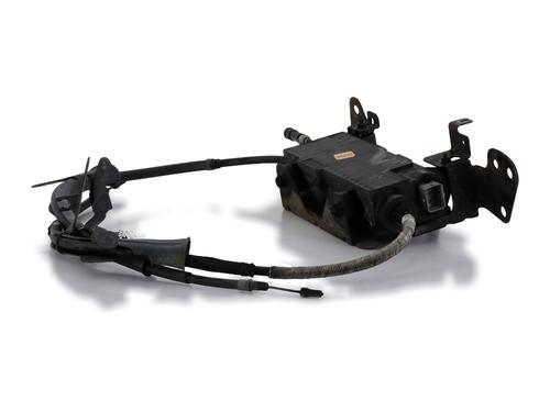 Hand brake RENAULT LAGUNA Coupe (DT0/1) 2.0 dCi (DT01, DT08, DT09, DT0K, DT12, DT1C, DT1D, DT1M,... | BP29874008I18