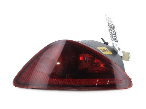 Used Rear bumper left light Rear bumper left light RENAULT CLIO III (BR0/1, CR0/1) [2005-2014] 33567396 33567396