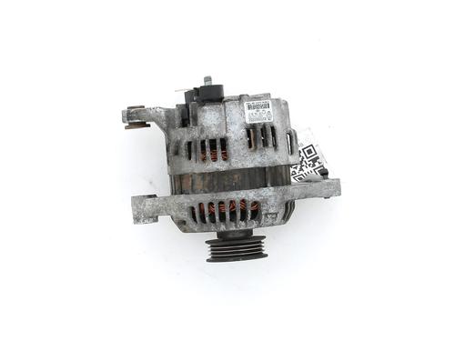 Generator DACIA SANDERO 1.4 MPI LPG | BP17574899M7